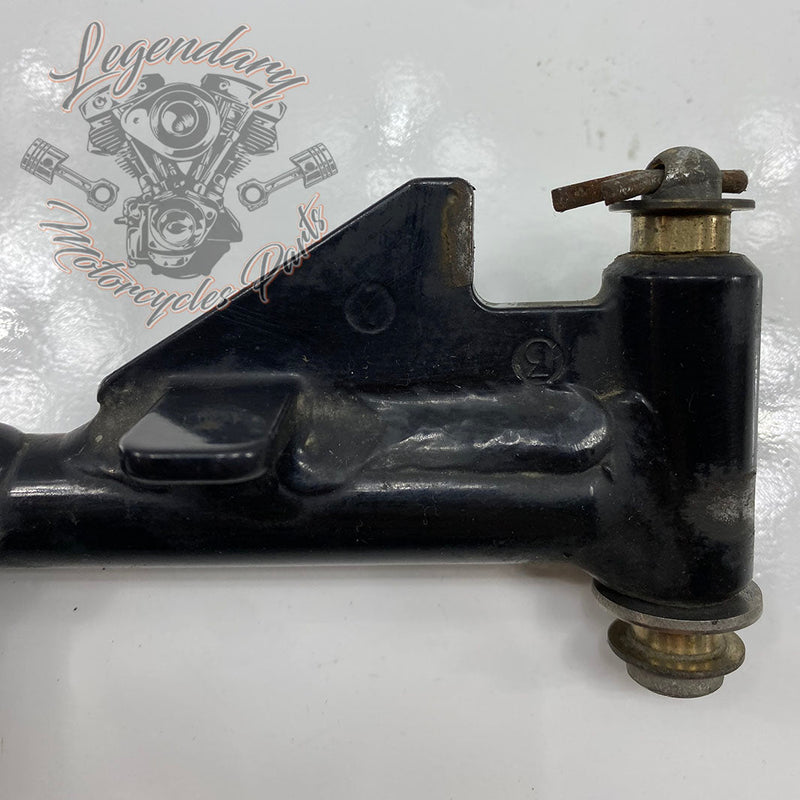 Cavalletto laterale OEM 50000025BHP