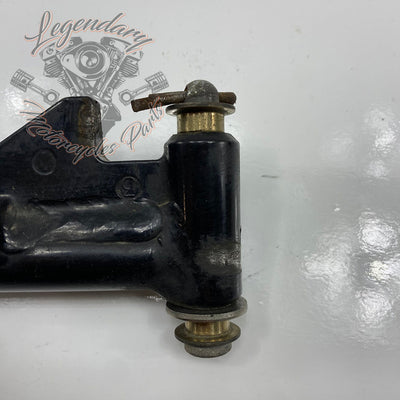 Cavalletto laterale OEM 50000025BHP