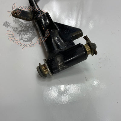 Cavalletto laterale OEM 50000025BHP