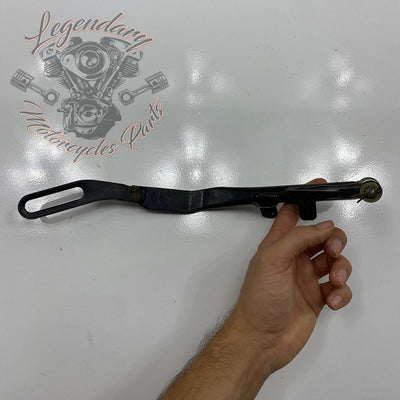 Cavalletto laterale OEM 50000025BHP