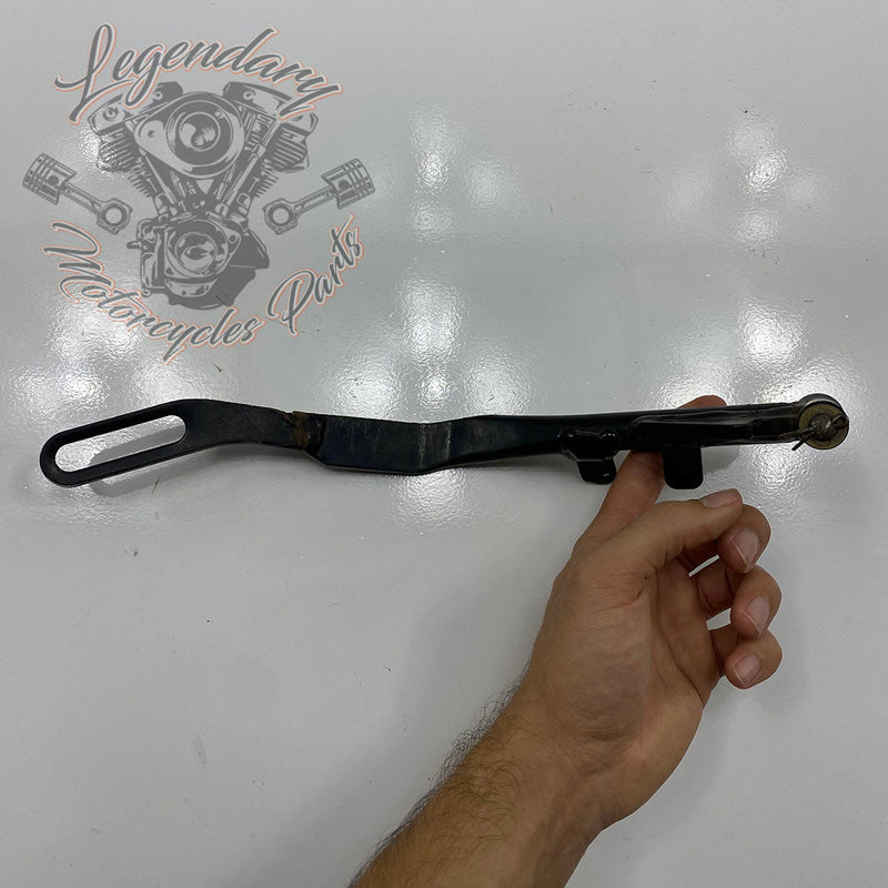 Cavalletto laterale OEM 50000025BHP