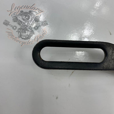Cavalletto laterale OEM 50000025BHP