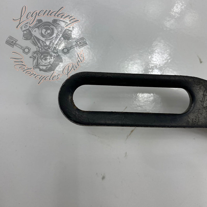 Cavalletto laterale OEM 50000025BHP