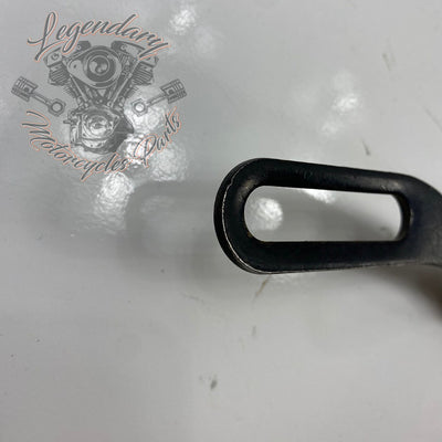 Cavalletto laterale OEM 50000025BHP