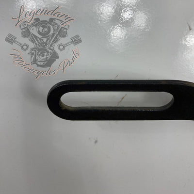Cavalletto laterale OEM 50000025BHP