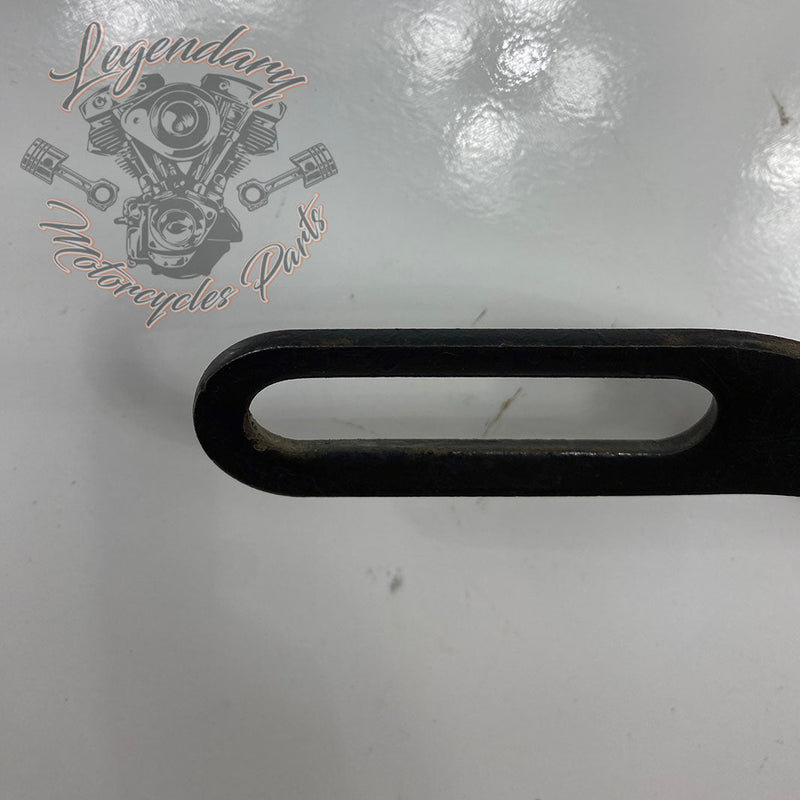 Cavalletto laterale OEM 50000025BHP