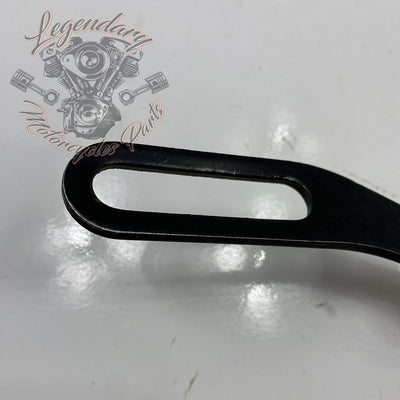 Cavalletto laterale OEM 50000025BHP