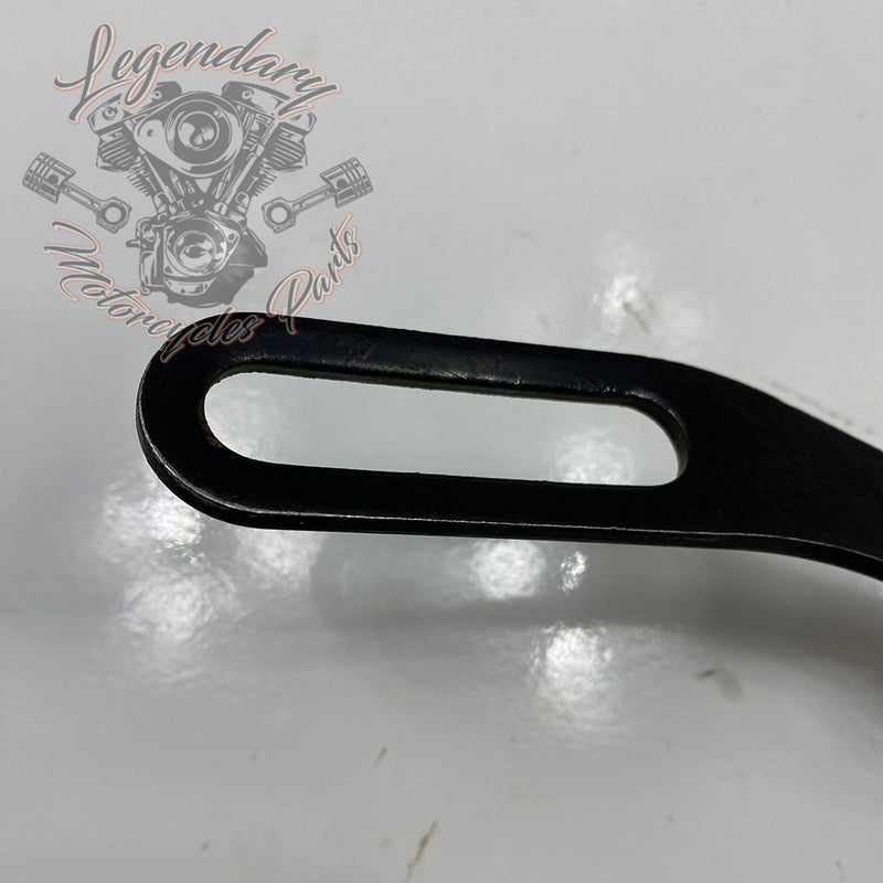 Cavalletto laterale OEM 50000025BHP