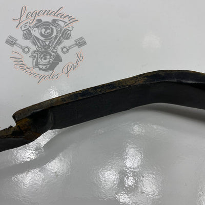 Cavalletto laterale OEM 50000025BHP
