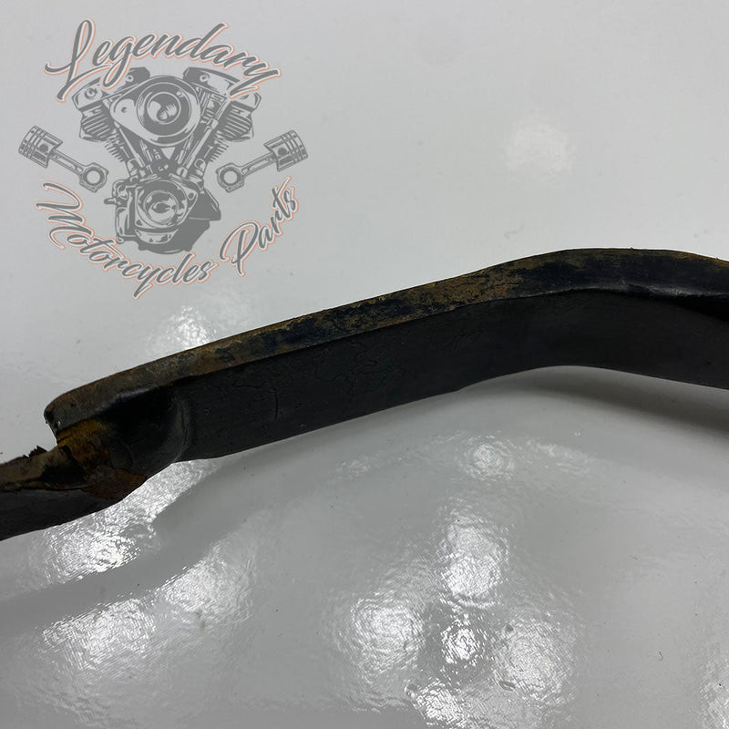 Cavalletto laterale OEM 50000025BHP