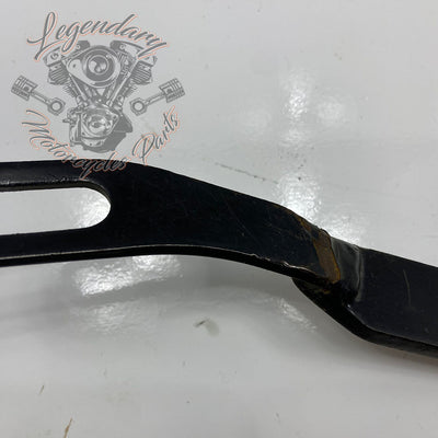 Cavalletto laterale OEM 50000025BHP