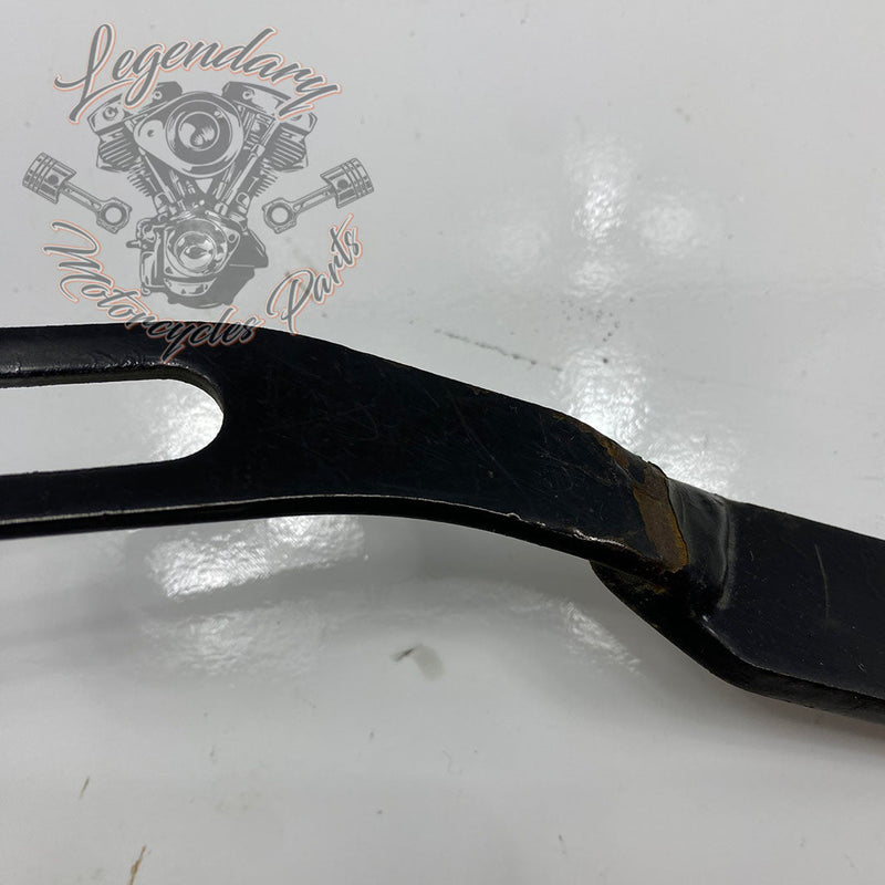 Cavalletto laterale OEM 50000025BHP