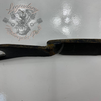 Cavalletto laterale OEM 50000025BHP