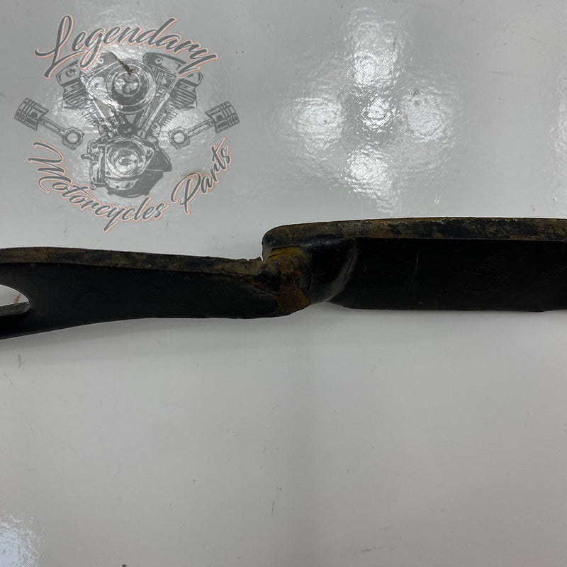 Cavalletto laterale OEM 50000025BHP