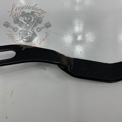 Cavalletto laterale OEM 50000025BHP