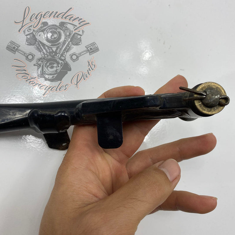 Cavalletto laterale OEM 50000025BHP