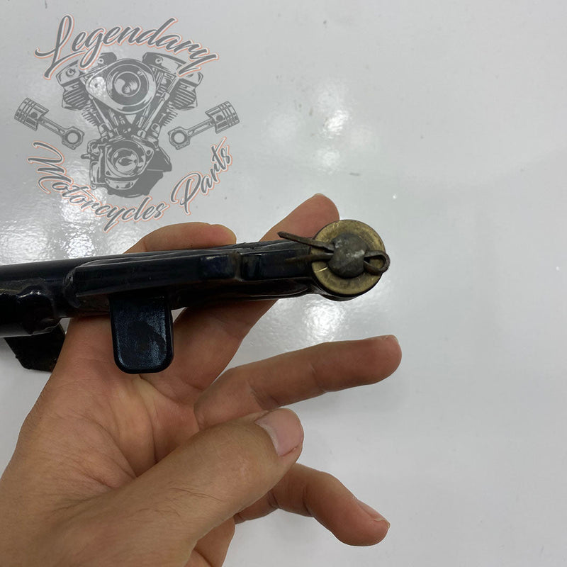Cavalletto laterale OEM 50000025BHP
