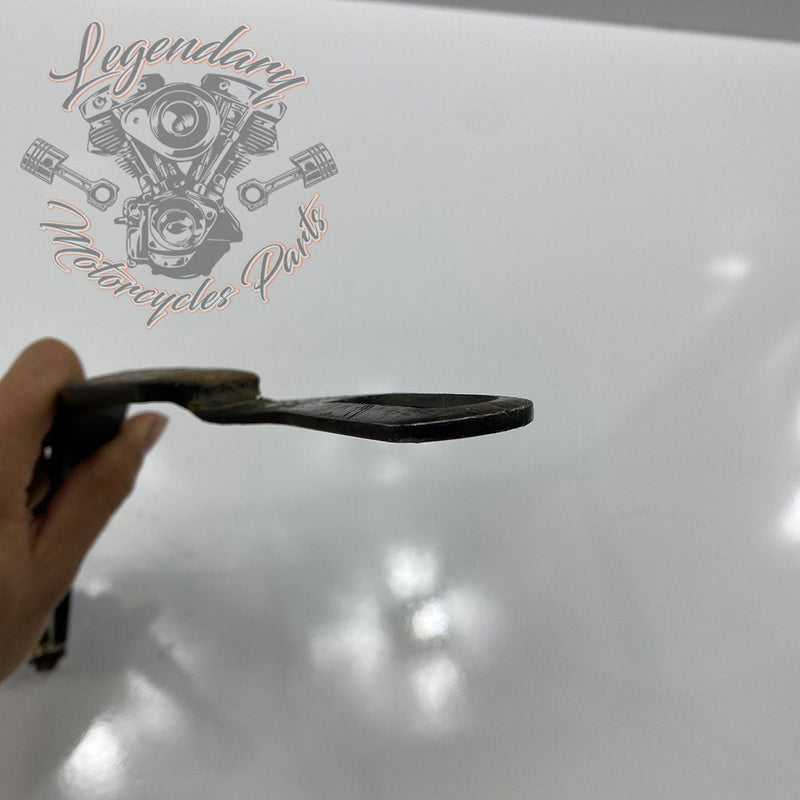 Cavalletto laterale OEM 50000025BHP