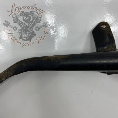 Cavalletto laterale OEM 50000025BHP