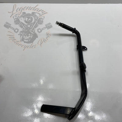 Pata de cabra lateral OEM 50000149