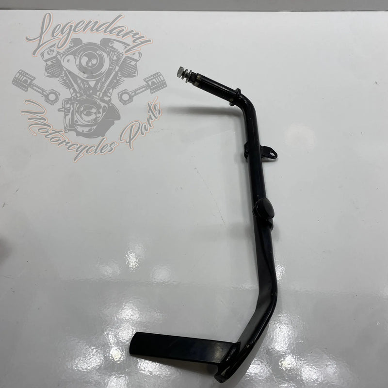 Pata de cabra lateral OEM 50000149