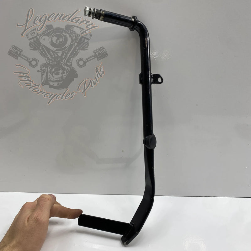 Pata de cabra lateral OEM 50000149