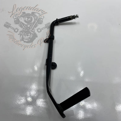 Pata de cabra lateral OEM 50000149