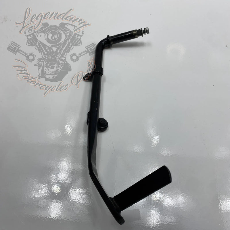 Pata de cabra lateral OEM 50000149