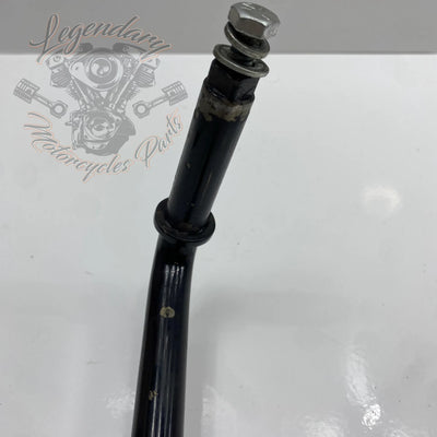 Pata de cabra lateral OEM 50000149