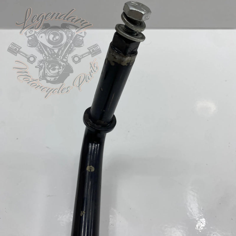 Pata de cabra lateral OEM 50000149