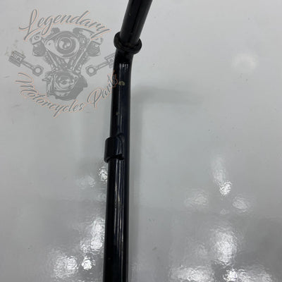 Pata de cabra lateral OEM 50000149