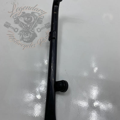 Pata de cabra lateral OEM 50000149