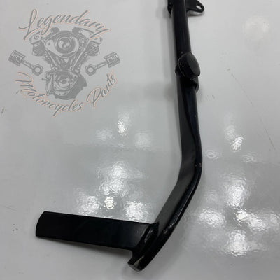 Pata de cabra lateral OEM 50000149