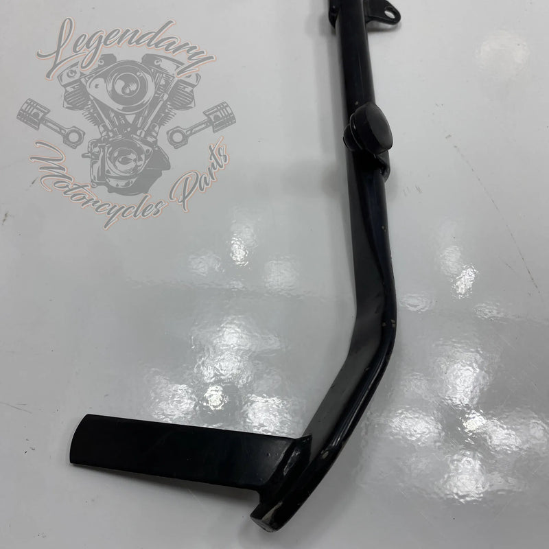 Pata de cabra lateral OEM 50000149