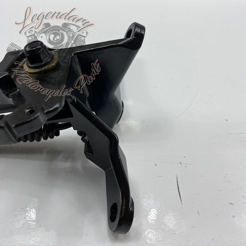Descanso lateral OEM 50000199