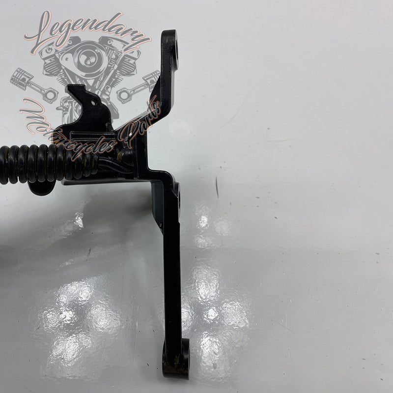 Descanso lateral OEM 50000199