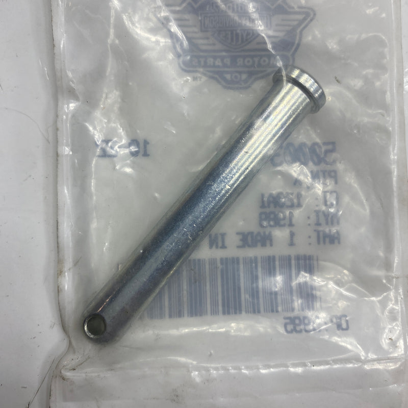 Goupille de béquille latérale OEM 50003-89B
