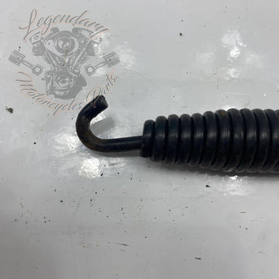 Mola do descanso OEM 50005-85A
