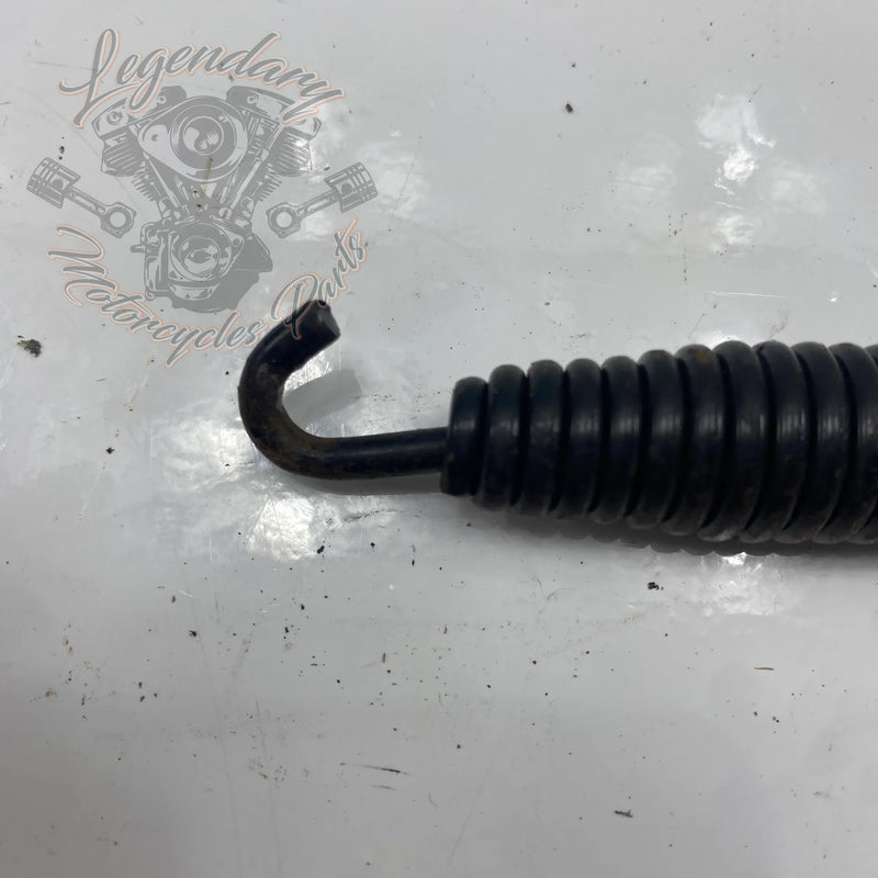 Mola do descanso OEM 50005-85A