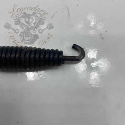 Mola do descanso OEM 50005-85A