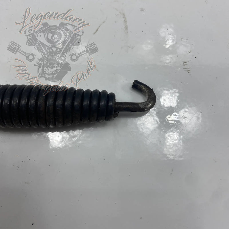 Mola do descanso OEM 50005-85A