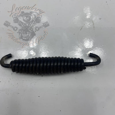 Mola do descanso OEM 50005-85A