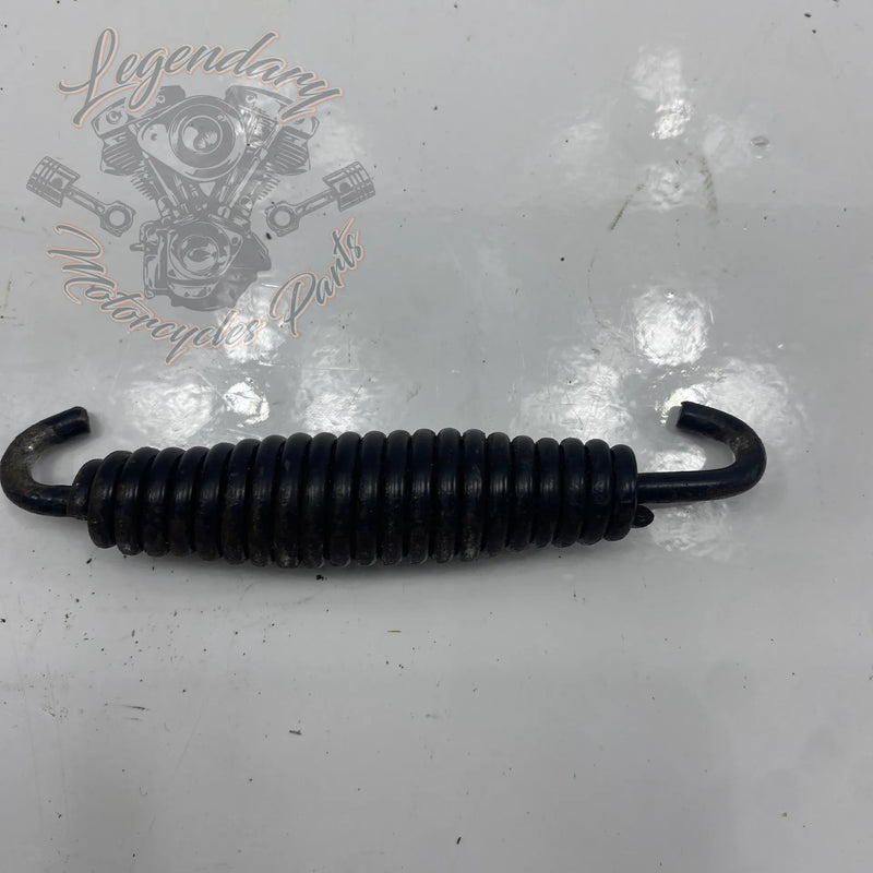Mola do descanso OEM 50005-85A