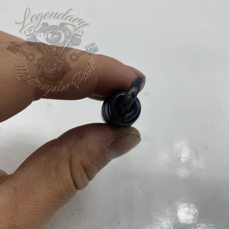 Mola do descanso OEM 50005-85A