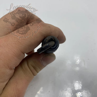 Mola do descanso OEM 50005-85A