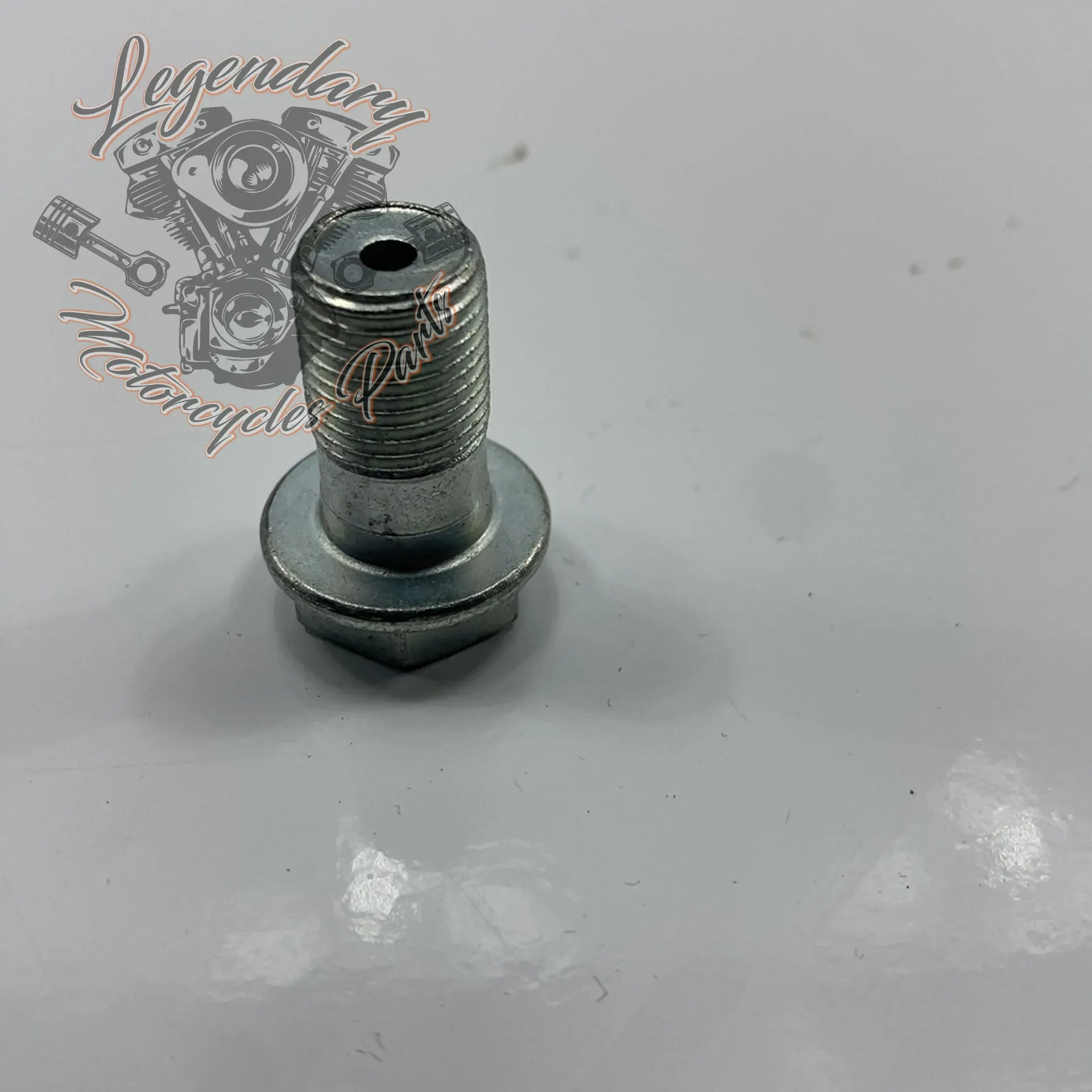 Brake Hose Banjo Bolt – Legendary Parts