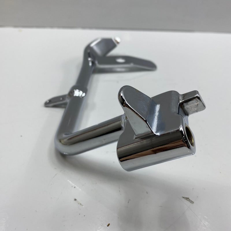 Side Stand OEM 50087-07A
