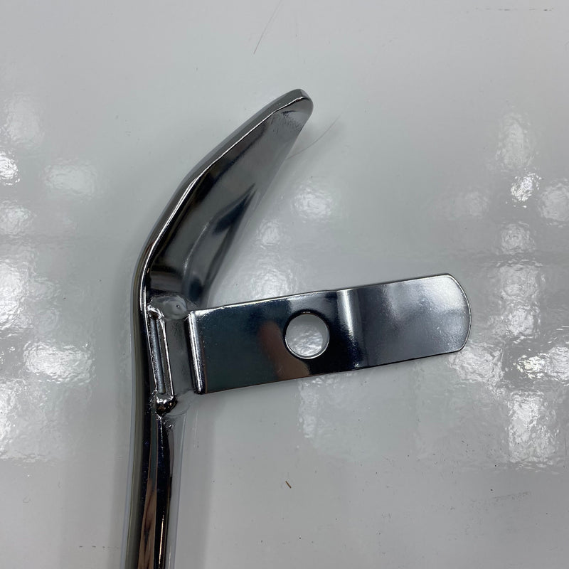 Side Stand OEM 50087-07A