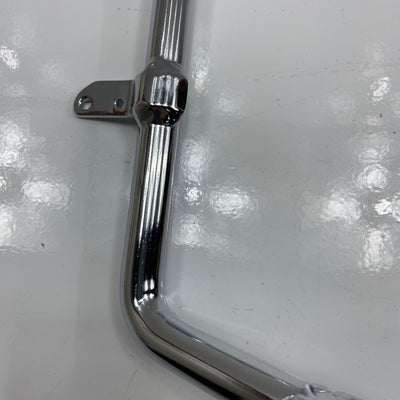 Side Stand OEM 50087-07A