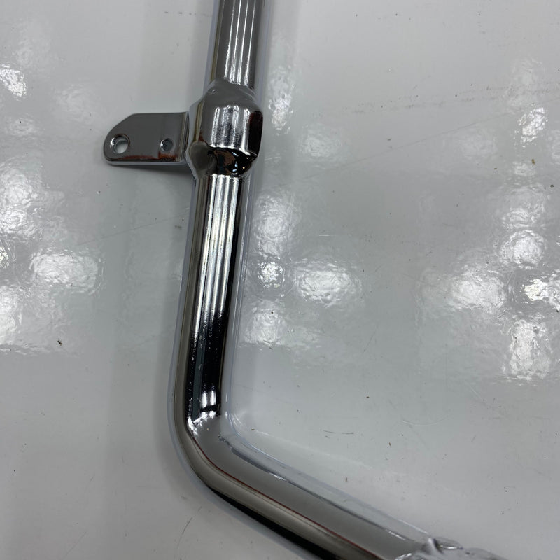 Side Stand OEM 50087-07A